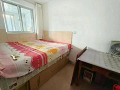 @23.8万，河佑路一楼带院，2室