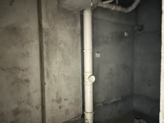 银河世家7楼127.72平三室59.8万