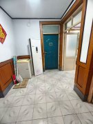 苏家河秀山路2楼72.43平三室26.8万