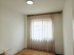 泰浩华府一楼102.19平三室46.8万