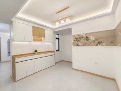 德红世纪华府109平三室53.8万
