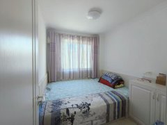 万利城小区一楼96平二室45万