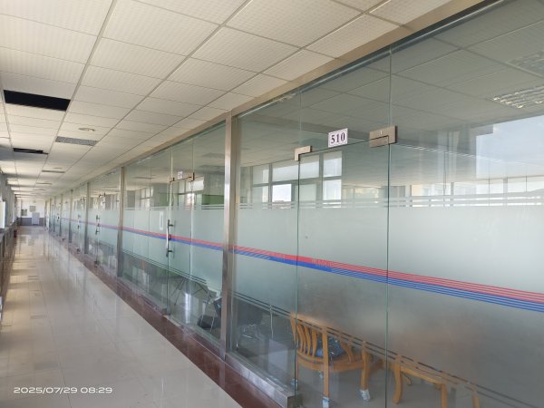 厂房仓库出租