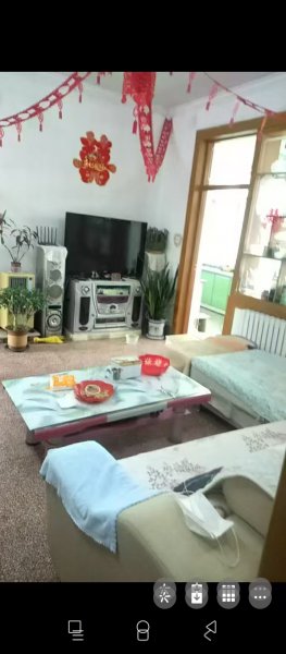 五龙街一楼出租