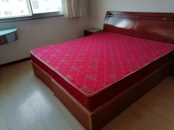 文登开发区出租楼房