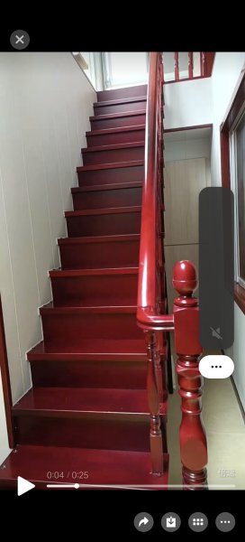 海泰庄园一楼出售