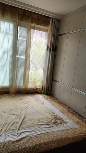 海泰庄园一楼出售