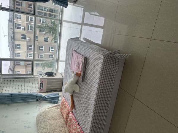 新房出租