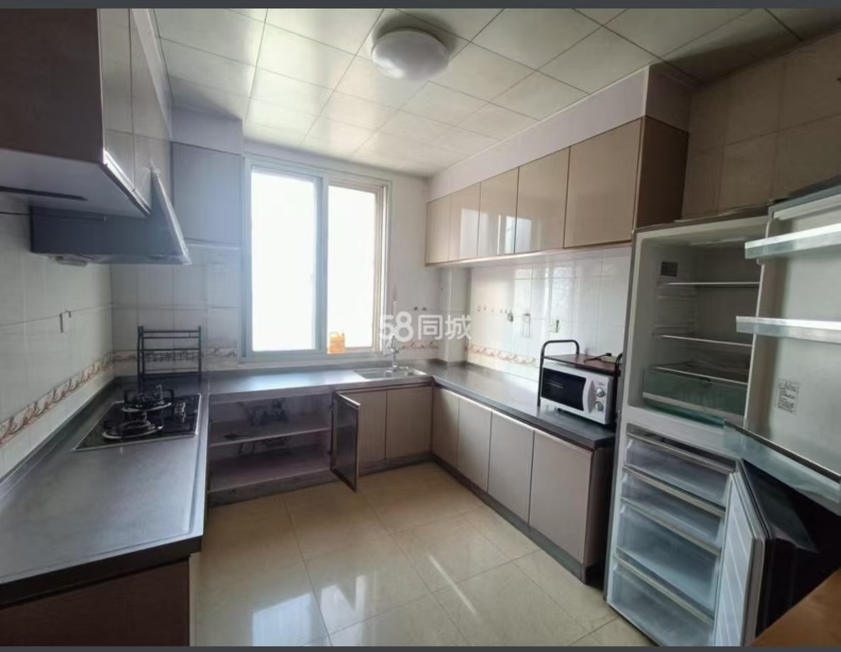 香水小区吉屋出租