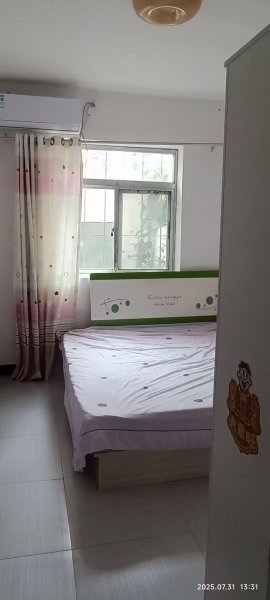 大润发北三里河一楼带小院700/