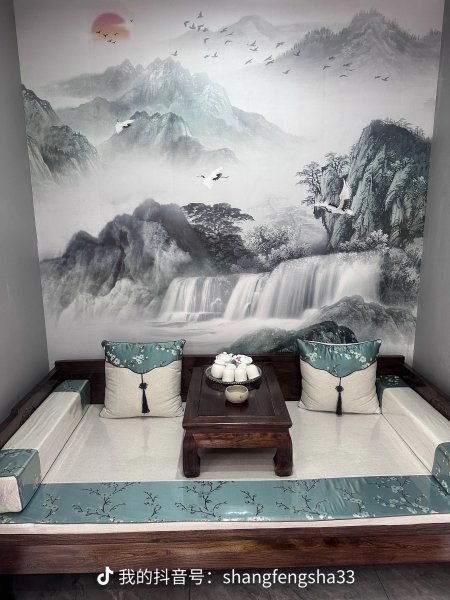 海泰二期门市房出租