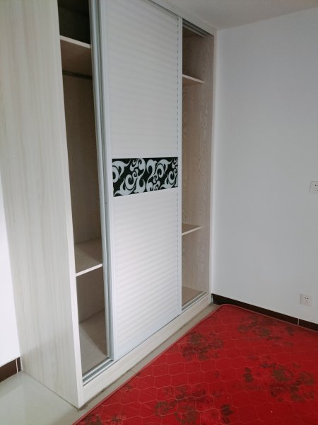 山语绿城阁楼出租