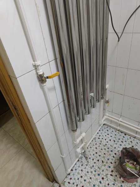 惠园南区出租