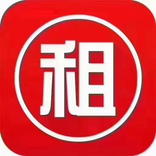 【出租】惠园小区一楼87.78平一万
