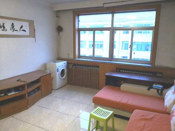 北山小区房屋出租