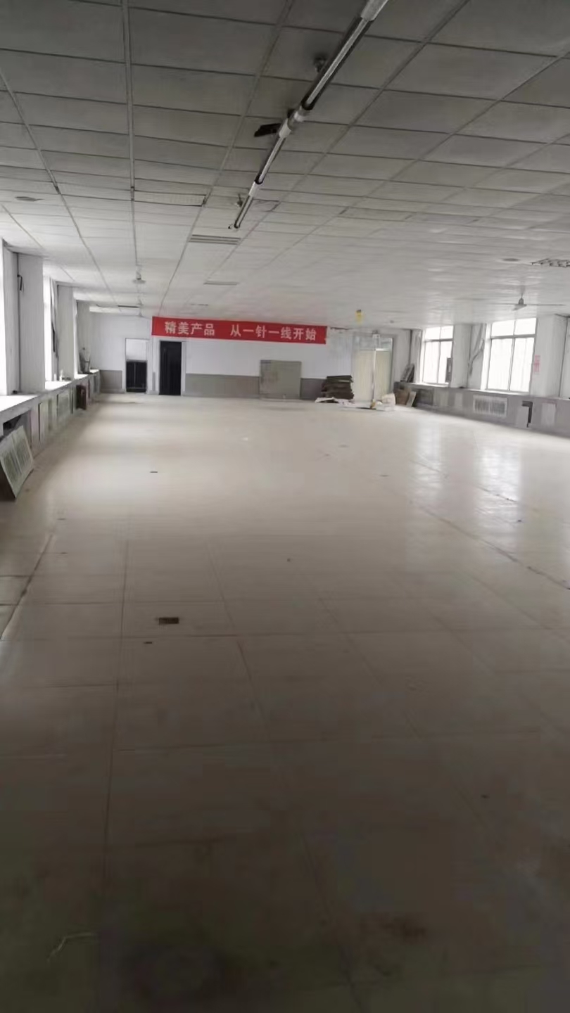 厂房仓库出租