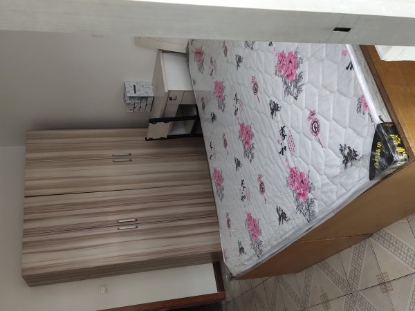 房屋出租