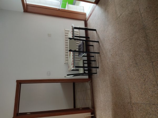 房屋出租