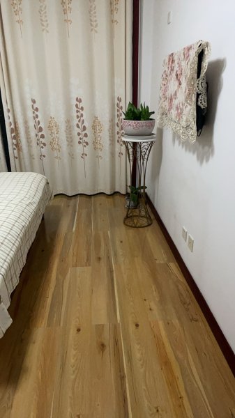 吉房出售