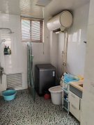 瑞祥家园复式室内安有电梯