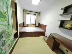 文馨花园住人一楼85平有草房仅售38.5万