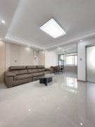 凉水湾住人二楼 86.26平二室43.8万