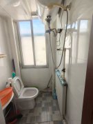 刺绣小区住人二楼69.9平两室29.8万