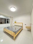 二中城北街住人2楼143.42平三室45.8万