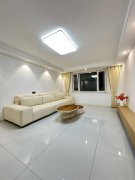 二中城北街住人2楼143.42平三室45.8万
