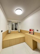 二中城北街住人2楼143.42平三室45.8万