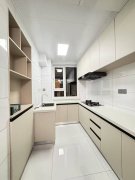 二中城北街住人2楼143.42平三室45.8万