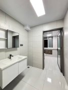 二中城北街住人2楼143.42平三室45.8万