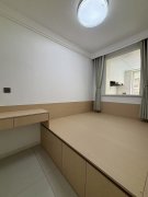 霓虹灯小区1楼72.95平21.8万