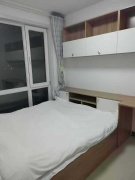 @47.8万，水榭花都，136平，精装3室