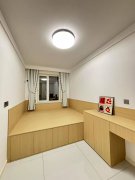城北街2楼143.42平三室45.8万