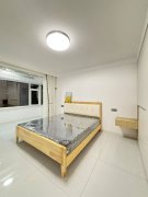 城北街2楼143.42平三室45.8万