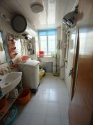 新罗小镇多层住人一楼86.09平24.8万