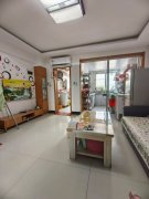 新罗小镇多层住人一楼86.09平24.8万
