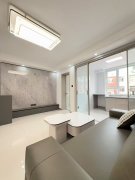 燕南东街三楼 70.57平两室27万