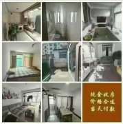 抱山街一楼带超大的院27.8万