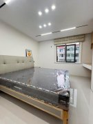 昆嵛南路2楼119.46平三室43.8万