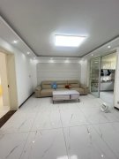 华达街1楼92.43平两室29.8万