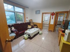 @21.8万武昌活鱼馆，1楼，2室