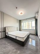 燕南东街三楼 70.57平 两室27万