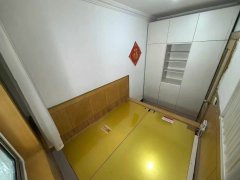 苏家东街住人一楼三室89平