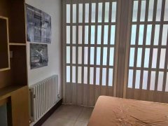 苏家东街住人一楼三室89平
