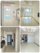 19万康业现代城电梯**好楼层东向49平