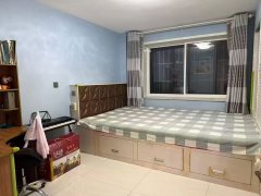 【锦城世家】电梯东边户106平45万