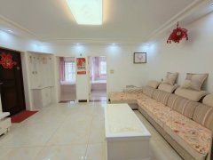 二中**房2楼86.07平37.8万