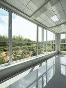 锦绣花园3楼109.24平 三室48.8万